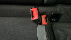 Volkswagen Polo 1.0 TSI Style 5dr Petrol Hatchback